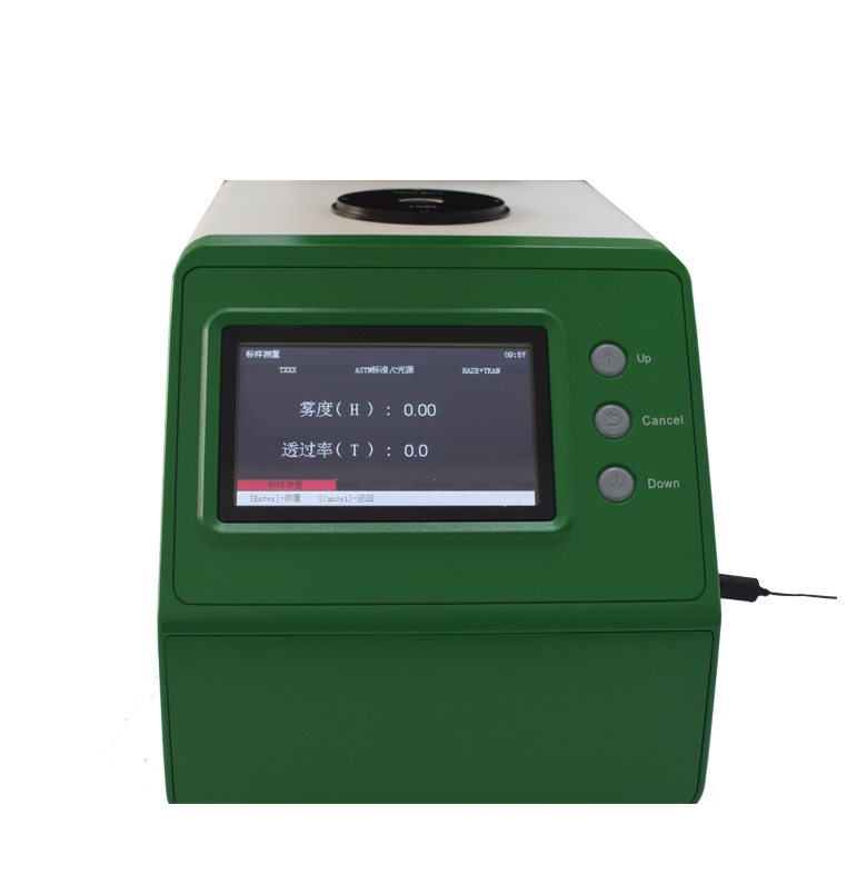 SDR4080 TFT顯示屏